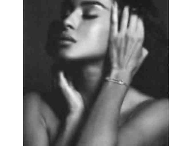 18k Trust Bracelet from Jason's of Beverly Hills - Photo 2