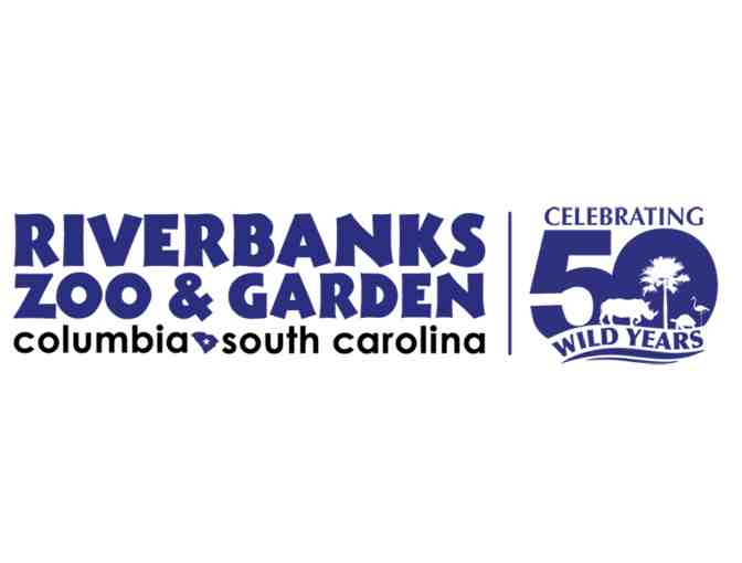 Kids Entertainment Package