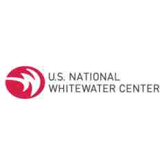 US National White Water Center