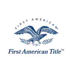 First American National Commercial Services