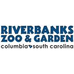 Riverbanks Zoo and Garden