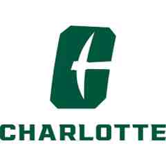 UNC Charlotte