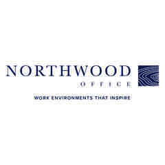 Northwood Office