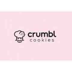 Crumbl