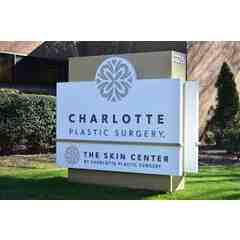 The Skin Center