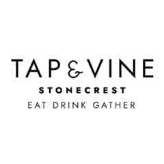 Tap and Vine