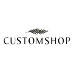 Customshop