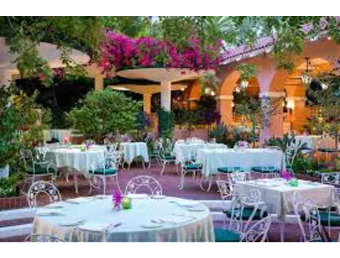The Beverly Hills Hotel Two-Night Stay Package - Photo 2