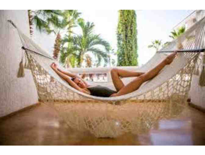 Three-Night Bahia Hotel & Beach House Getaway - Photo 3