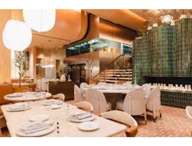 $250 Gift Card at Casa Dani - Photo 2