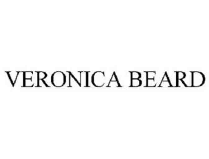 $1,000 Gift Card to Veronica Beard - Photo 1