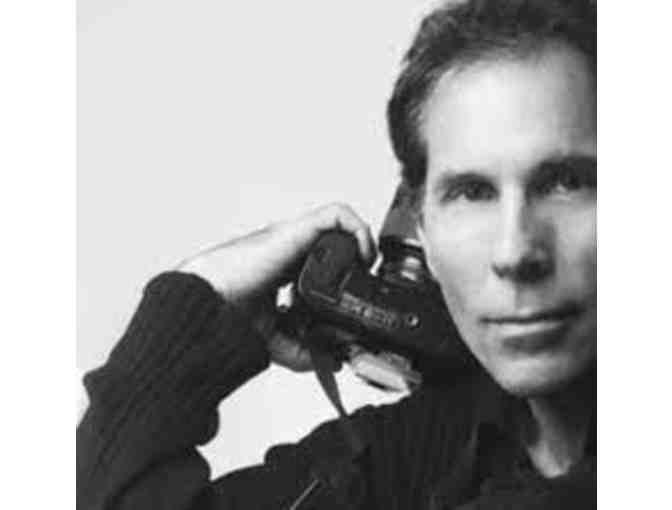 David LaPorte Family Photo Session - Photo 1