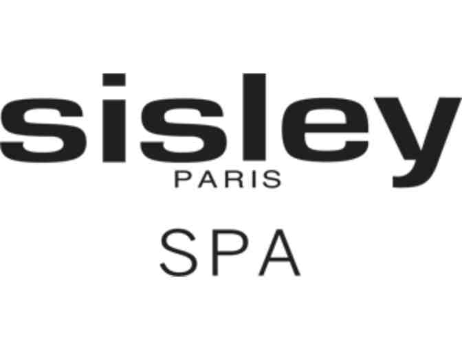 60-Minute Restorative Massage at Sisley Spa at The Ritz Carlton Marina del Rey - Photo 1