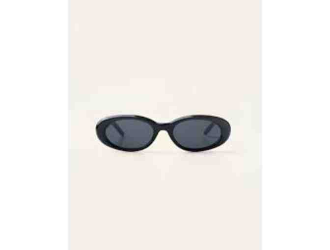 Designer Sunglasses from Leben Paris - Photo 1