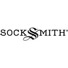 Socksmith Design, Santa Cruz, California