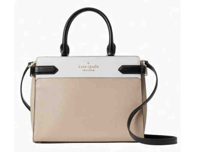 Kate Spade Handbag - Photo 1