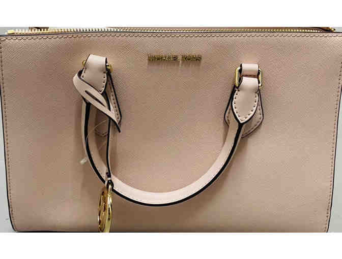 Michael Kors Satchel - Photo 1