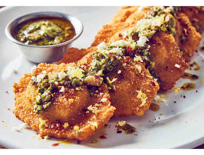 Bonefish Grill Package - Photo 1