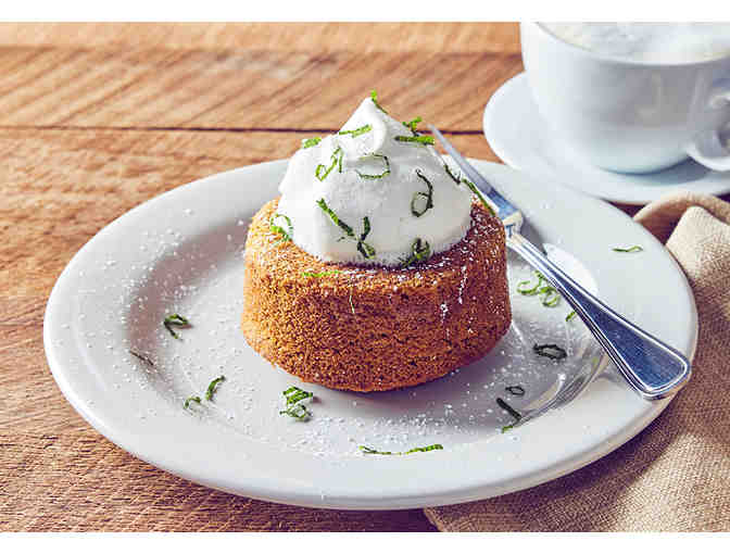 Bonefish Grill Package - Photo 3