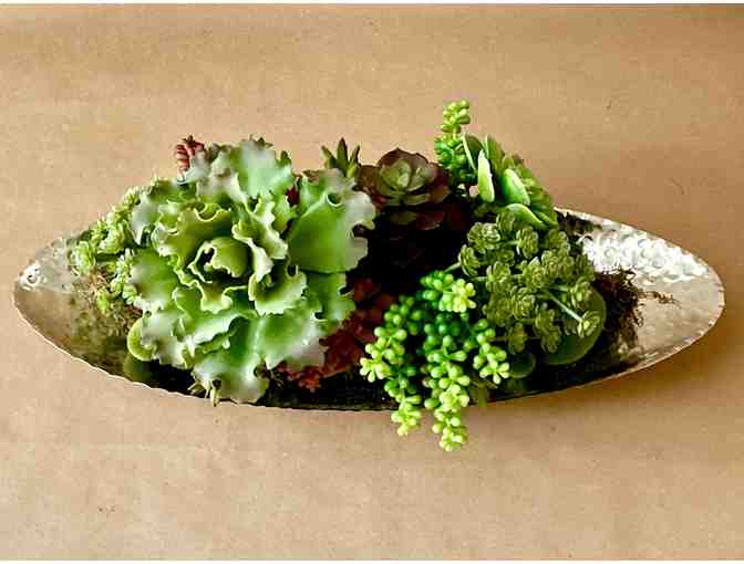 Bok Tower Gardens Family Pack - Photo 3