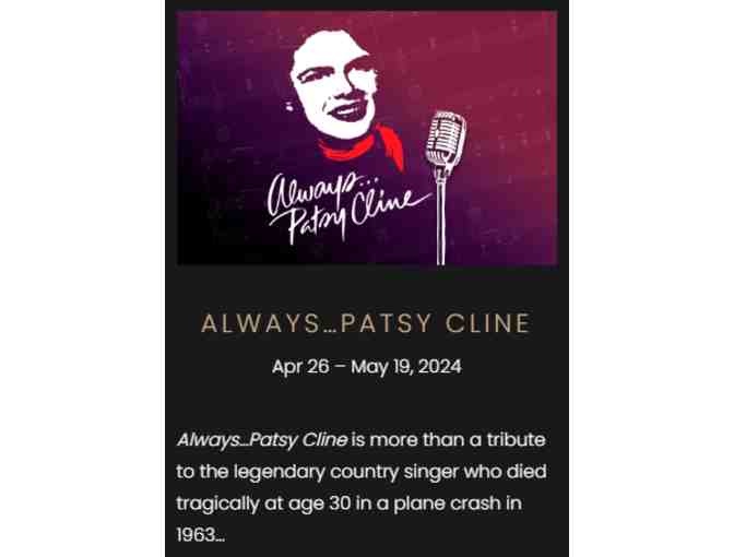 Broadway on Plant Street in Winter Garden, FL - Photo 4