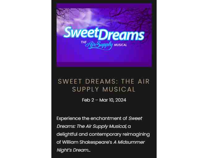 Broadway on Plant Street in Winter Garden, FL - Photo 3