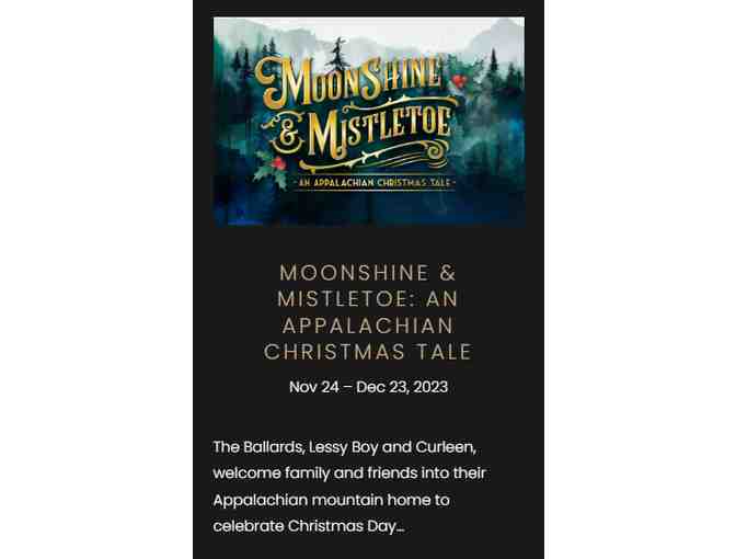 Broadway on Plant Street in Winter Garden, FL - Photo 2