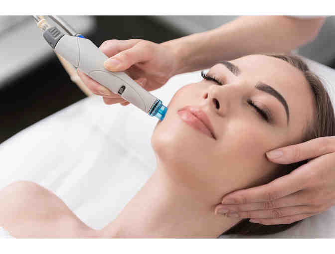 Gentle Touch MediSpa - HydraFacial and Botox - Photo 1