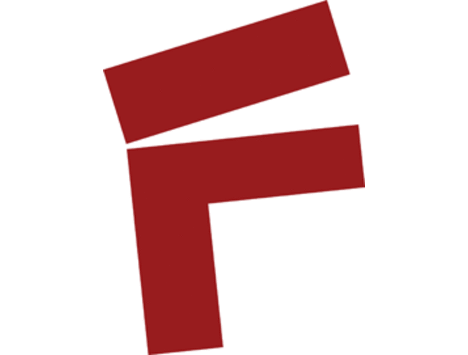 Creative Arts Guild's FESTIVAL Preview Party + Taste of Dalton - 2 tickets