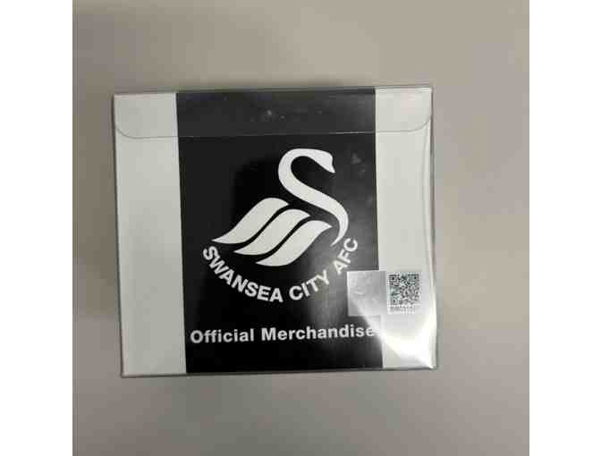 Swansea City AFC Mug