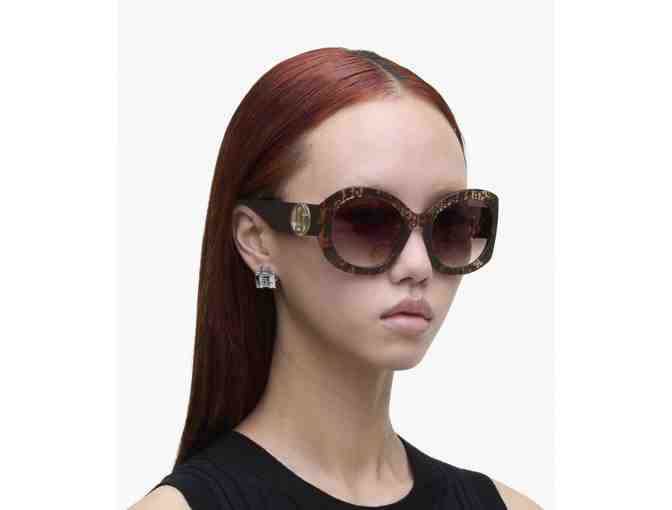 Marc Jacobs Designer Sunglasses