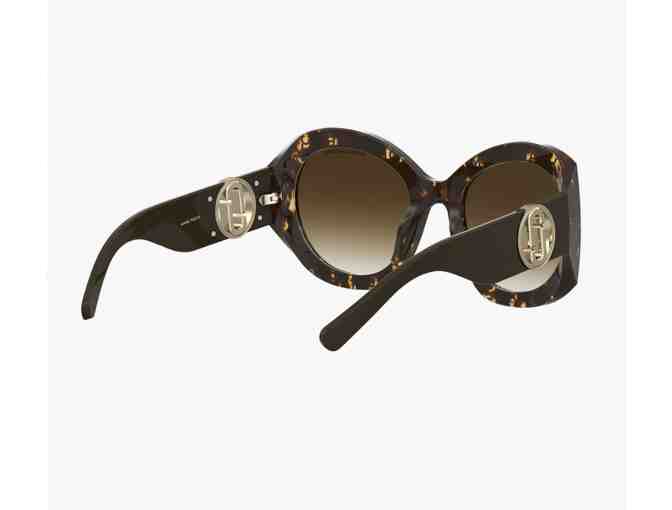 Marc Jacobs Designer Sunglasses