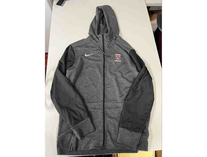 Harvard Water Polo Hoodie