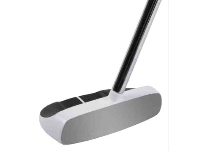 Pine Meadow Site 2 Putter