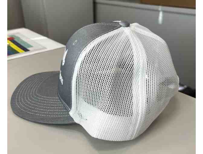 2024 Ivy Champ Trucker Hat