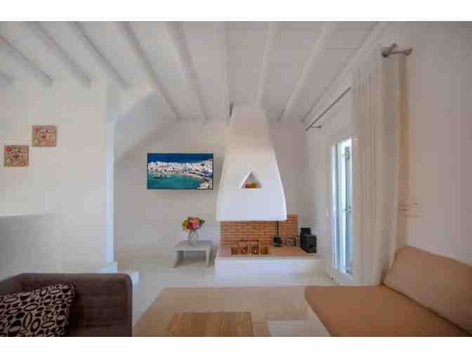 5 Nights in Luxurious Mykonos Villa - Photo 3