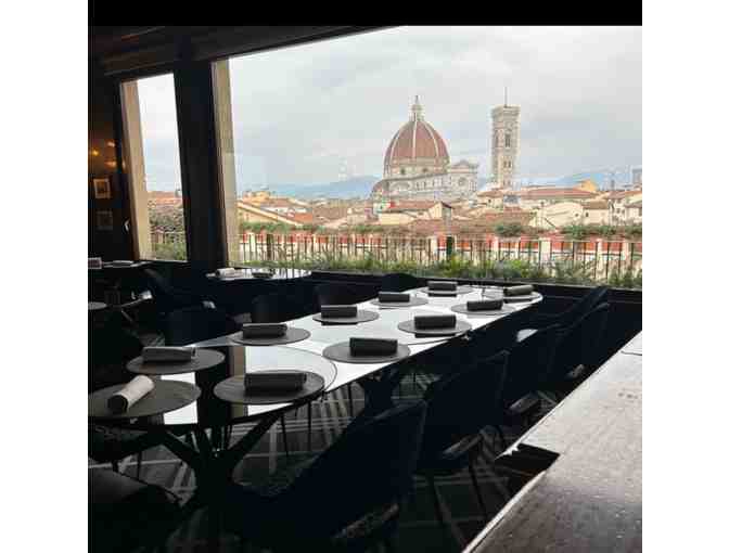 6-Night Vacation to Florence and Cortona! - Photo 1