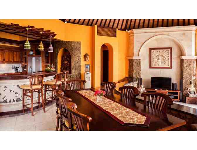 7-Night Couples Retreat to Bali! - Photo 7