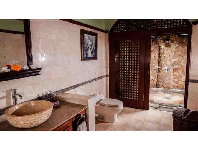 7-Night Couples Retreat to Bali! - Photo 8