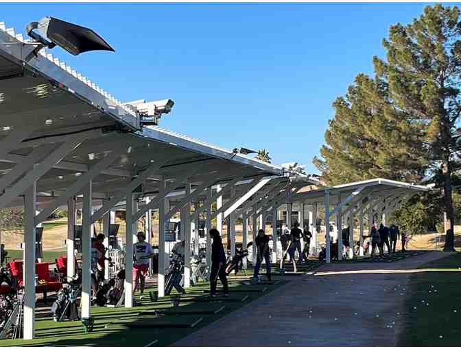 Annual Pass to Augusta Ranch in Mesa, AZ