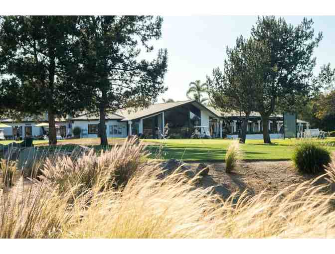 Southern California Golf Package! - Photo 2