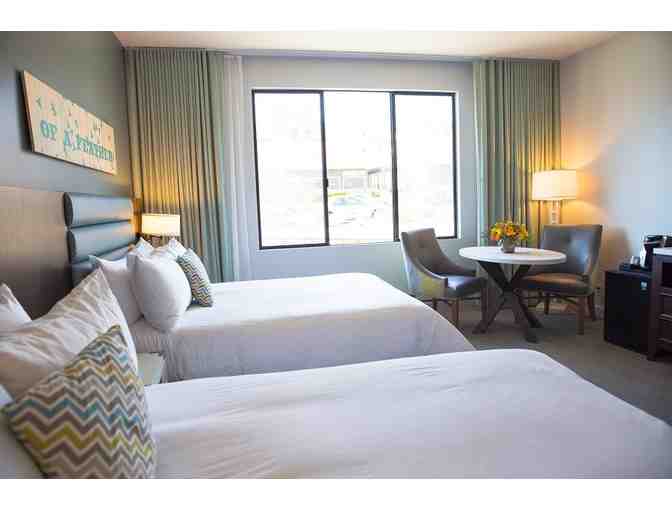 Southern California Golf Package! - Photo 4