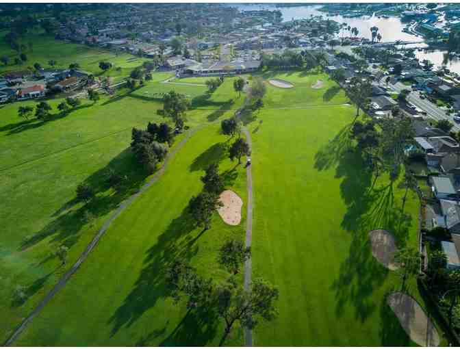 Southern California Golf Package! - Photo 7