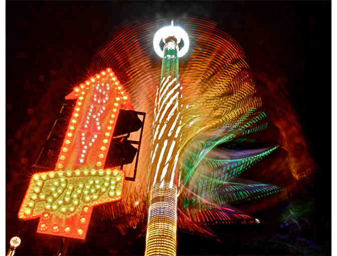 L'Auberge Hotel: Del Mar Memories Package