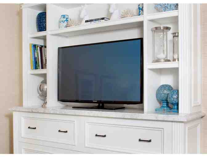 L'Auberge Hotel: Del Mar Memories Package