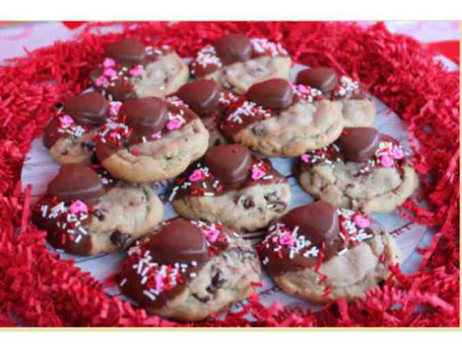 Operation Cookies $50 Gift Card (Online)