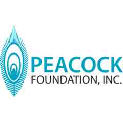 Peacock Foundation, INC.