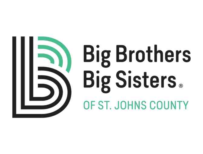 Big Summer Fun Scramble