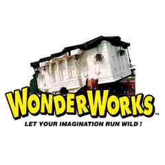 WonderWorks Orlando