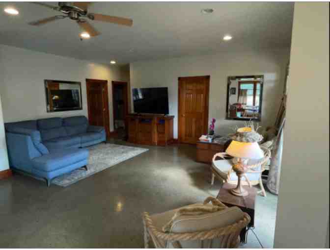 30 nights HAWAII Direct Oceanview 3 bed Home w/ BEACH TOYS 1800sq+ MORE!